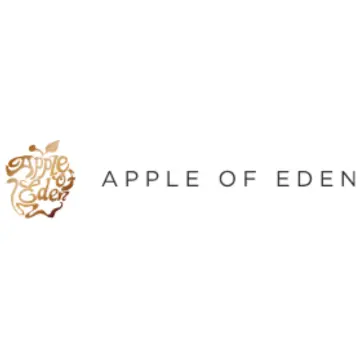Apple Of Eden Gutscheincode
